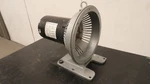 Franklin Electric 1301007453 Motor M0113. Fixed Price $399.99.