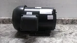 Dayton 2N933 Hp 1775 Rpm 208-230/460VAC 3-PHASE General Purpose Motor. Fixed Price $79.99.