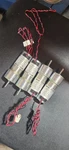Ametek Pittman GM8224S025 Gear Motor Vdc New Condition. Fixed Price $58.00.