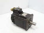 Okuma BL-MH101E-12S Servo Motor. Fixed Price $1093.99.