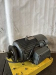 Sew-eurodrive HS60-DV112M4/BMG/TF Ph 1730/199 Rpm K-24. Fixed Price $225.00.