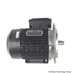 Lafert ST80S2 Standard Efficiency Motor. Fixed Price $200.00.
