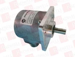Allen Bradley 845H-SJDN24CSY2 / 845HSJDN24CSY2 (used). Fixed Price $795.82.