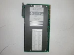 Allen Bradley Analog Input Module 1771-IFE. Fixed Price $1450.00.