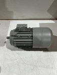 Siemens 1LA70834AA12-Z Motors 440/480V Hp 1695 Rpm Used. Fixed Price $800.00.