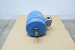 General Electric 5K254AN3410F2 Motor 254T 3PH 7.5HP 1165RPM 460V-AC. Fixed Price $540.00.