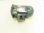 Ebara 32LPS TFF2622AE Electric Motor For Jet Pump 3PH 0.4KW 220V 3410 Rpm. Fixed Price $97.49.