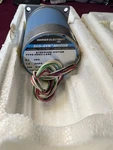 Superior Electric M062-LS09 Slo-syn Synchronous/stepping Motor. Fixed Price $49.89.