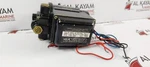 Woodward Governor Speed Adjusting Motor 77558 Type: SMM40 (fast Ship). Fixed Price $479.99.