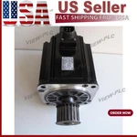 New Yaskawa SGMGH-13DCA-YG15 Ac Servo Motor. Fixed Price $727.47.