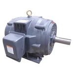 Dayton 194140.00 Gp MOTOR,50 HP,1,780 RPM,230/460V,326T 4GZE1. Fixed Price $4921.92.