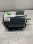 Leeson Fan And Blower Motor 056T17D5329. Fixed Price $174.96.