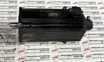 Indramat Permanent Magnet Motor MDD112D-N-030-N2M-130PB0. Fixed Price $8500.00.