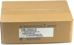 New Yaskawa SGM-08A314 Servo Motor. Fixed Price $369.99.