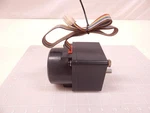 Vexta BL540GN-24P-K1 D3180-153 Brushless Dc Motor W/ Gear Head T73268. Fixed Price $399.00.