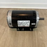 Century Hp, 1725RPM,V460/200/230 Motor - H855L, Ph. Frame PA56HZ. Fixed Price $235.00.