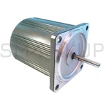 New Box Panasonic M71X15S4LG Induction Motor. Fixed Price $207.80.