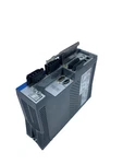 Kollmorgen AKD-P00307-NBCC-I000 Servo Drive Overnight Shipping Available. Fixed Price $1897.79.