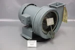 Gec Machines BS.2507/08 Motor 2850U/MIN 50HZ 220/240V 3.3A+BS Frame Used. Fixed Price $707.68.