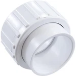 Pump Union, 1-1/2" Female Buttress Thread X Slip. Fixed Price $12.80.