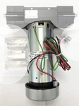 Pumptec M9253F Motor Only Replaces The Old M53 B4CPM-164. Fixed Price $245.99.