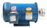 Baldor CM3615T Motor 36A002Y696H1 5HP 230/460V 13.4/6.7A 1750RPM 184TC Frame. Fixed Price $840.00.