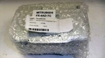 Mitsubishi Programmable Controller FX-4AD-TC. Fixed Price $116.93.