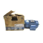 Weg 00158EP3ER145TC-W22 208-230/460V 4.53-4.22/2.11A Nsmp. Fixed Price $544.00.