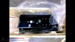 Rexroth Indramat 2AD134B-B35RL1-ES06-D2N1 Induction Motor Phase, New* #190713. Fixed Price $3125.00.