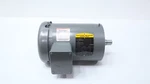 Baldor VM3546T Motor 7/8IN 460V-AC 1750RPM 1HP 3PH 143TC. Fixed Price $461.80.