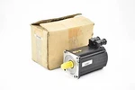 Moog G400 Series Servo Motor G4L20 Ul N ( G404-569A ) 1.55KW 4200RPM. Fixed Price $689.31.