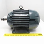 Us Motors R-1734-01-169 25HP 3520RPM 460V 3PH Only Ac 284T Frame. Fixed Price $799.99.