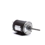 Century H1050AV1 Electric Motor Hp 1200 Rpm 3PH 230/460 Volt 56HZ Frame. Fixed Price $838.94.