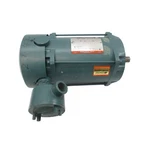 Reliance Electric P14H2446M-NR 208-230/460V 6.4-6.4/3.2A Nsnp. Fixed Price $1000.00.
