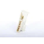 D1565E Ac Delco Brake Light Switch Lamp For Chevy Suburban Express Savana. Fixed Price $43.06.