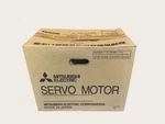 1PC New Mitsubishi HF354S-A51 Servo Motor. Fixed Price $1800.00.