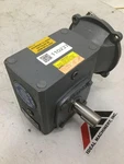 Boston Gear Speed Reducer F72150STB5G3 Used #110238. Fixed Price $176.00.