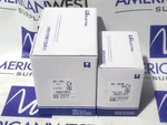New Ls Electric Phase Motor Starter MC-100A MT-95/3K 80-100A 120VAC Coil 2A2B. Fixed Price $385.00.