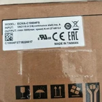 1PC New Delta ECMA-C10604FS Servo Motor ECMAC10604FS #us. Fixed Price $352.80.