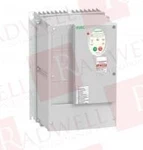 Schneider Electric ATV212WU75N4 / (used). Fixed Price $778.91.