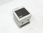 Allen Bradley 1305-BA04A Drive. Fixed Price $359.99.