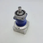 Wittenstein Alpha 060S-MF1-5-0E1-2S Planetary Gear Box Low Backlash Ratio 5:1. Fixed Price $200.00.