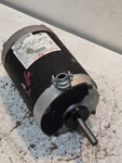 Century Ac Motor 7-193549-01 Condenser Fan 1.25 Hp 1140/940 Rpm 208-230 V. Fixed Price $402.79.