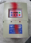 Leeson Sm Series Adjustable Speed Motor Control 400/480 Vac 174678.00. Fixed Price $279.89.