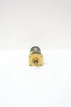 Autotech Controls E7R-RL101-000FE Resolver. Fixed Price $427.80.