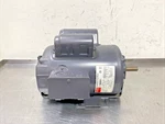 Dayton 9K991 Belt Drive Motor, Speed, Hp, 1725 Rpm, Ph. Fixed Price $224.99.