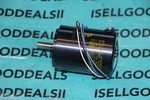 Globe Motors 75A801 Ac Gear 115V 1-P 1000/1200RPM New. Fixed Price $102.95.