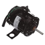 Fasco D1180 MOTOR,1/20 HP,3300 RPM,3.3,115V 48GN73. Fixed Price $203.98.