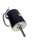 New Open Box Specialty Motors 90-198 Industrial Electric 2,75" Frame. Fixed Price $226.94.