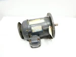 U.s. Electrical Motors Lv 143VP 3PH 1HP 1740RPM 230/460V-AC. Fixed Price $209.95.